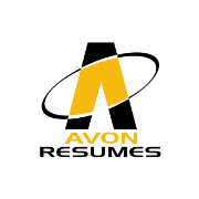 AVON RESUMES