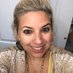 Nicole Becktel (@becktelnicole) Twitter profile photo Nicole Becktel (@becktelnicole) Twitter profile photo