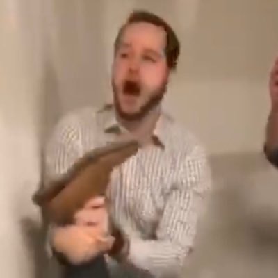 early_shayfer's profile picture. #OnePride