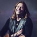 Alan Doyle (@alanthomasdoyle) Twitter profile photo