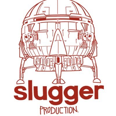 slugger PRODUCTIONさんのプロフィール画像