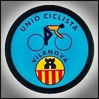 Unió Ciclista Vilanova (@ciclistaunio) 's Twitter Profile