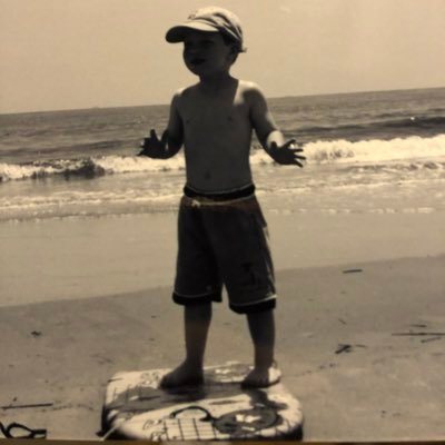 lylelopez16's profile picture. Lyle Lopez, Georgia