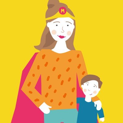 Eltern-Selbsthilfe-Community:
Wir kämpfen darum, Eltern von Kindern mit körperlichen, geistigen oder seelischen Beeinträchtigungen mehr Gehör zu verschaffen.