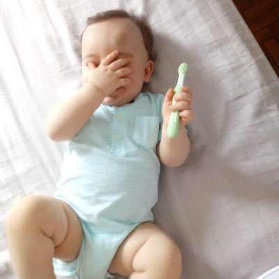 jnsv22's profile picture. 