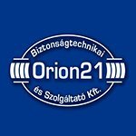 Orion21K Profile Picture