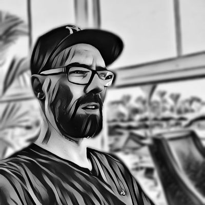 peter_ongyert's profile picture. Online Marketing Manager