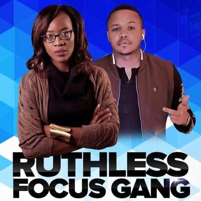 #RuthlessFocusGang #RFGNetworkingConnect