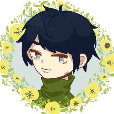 Saki🌷さんのプロフィール画像