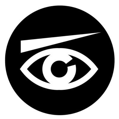 watchman_device's profile picture. 