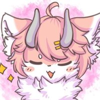 秋霓 (@qiuni_akiniji) 's Twitter Profile