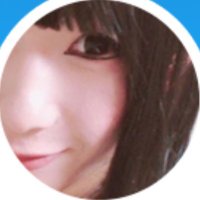 ミサ様 (@rpadkai2kvm71se) 's Twitter Profile