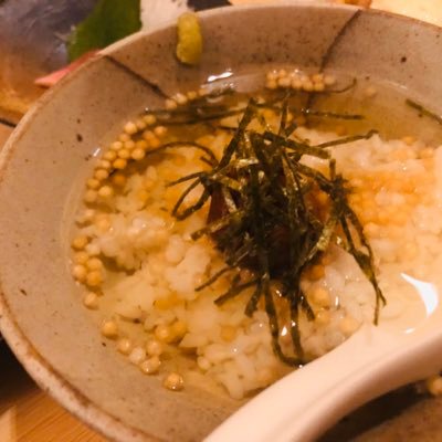 daj______skn756's profile picture. 来世は魚になります