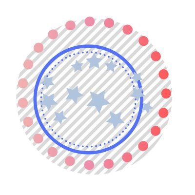 3threeRings3's profile picture. 2児の子どもの母で、Twitterは初心者です
下手ですが大人になってからピアノをはじめました
最近はアクセサリーを作っています
基本見るだけですがよろしくお願いしますm(__)m