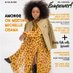 Breaking Boundaries Magazine (@magboundaries) Twitter profile photo Breaking Boundaries Magazine (@magboundaries) Twitter profile photo