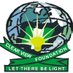 Clear View Integrity Foundation (CVIF) (@cvi_foundation) Twitter profile photo Clear View Integrity Foundation (CVIF) (@cvi_foundation) Twitter profile photo