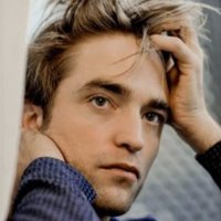 Marnye10 πΈ π€ πΆ π¬ π¦ (@marnye10) 's Twitter Profile
