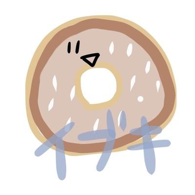 しほたるるるるかさんのプロフィール画像