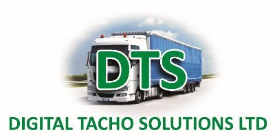 TachoDts's profile picture. DTS deliver to haulage/coach companies and all other aspects related to transport compliance.