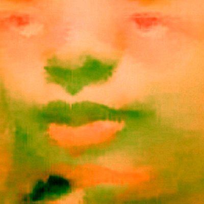 HeheheKyle's profile picture. 👀
👅