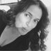 Rebeca Uribe (@rebeuribe) Twitter profile photo Rebeca Uribe (@rebeuribe) Twitter profile photo