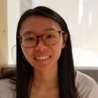 Kai Ian Leung (@kaii_leung) 's Twitter Profile