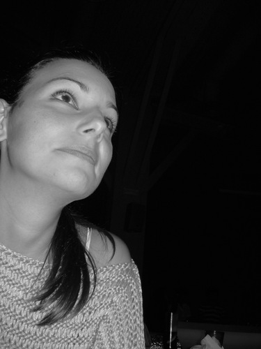 martacartaflor's profile picture. 