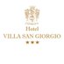 Villa San Giorgio (@villasgiorgio) Twitter profile photo Villa San Giorgio (@villasgiorgio) Twitter profile photo