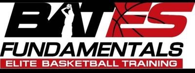 Assistant Program Director Batesfundamentals basketball #EYBL #NIKE/ Assistant Coach Toledo Rogers basketball #RAMNATION