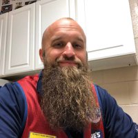 Ryan Cooper (@coop_3958) 's Twitter Profile Photo Ryan Cooper (@coop_3958) 's Twitter Profile Photo