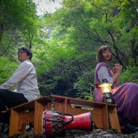 ツヅリ・ヅクリ (@tuzurizukuri) Twitter profile photo