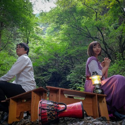 ツヅリ ヅクリ あわぁーー そうこうしてる間にタイミングよくキャプテンスタッグの来年度のパンフレットが届きました 高まるアウトドアへの気持ち ムム キャプテンスタッグ Captainstag 鹿番長 キャンプ アウトドア キャンプ ツヅリ ヅクリ あわぁーー そうこうしてる間にタイミングよくキャプテンスタッグの来年度のパンフレットが届きました 高まるアウトドアへの気持ち ムム キャプテンスタッグ Captainstag 鹿番長 キャンプ アウトドア キャンプ