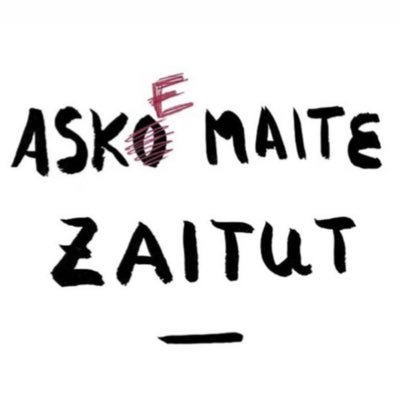 aupanibeti's profile picture. 