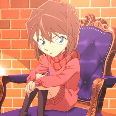 あーちゃんさんのプロフィール画像