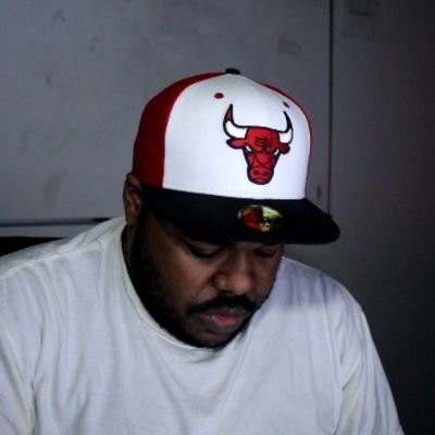 Pauly_The_Bull Profile Picture
