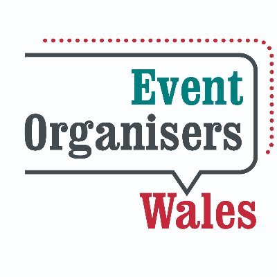 EventOrgWales Profile Picture