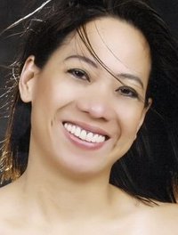 wowierocks's profile picture. Rolinda P. Scott,  Currently a student majoring Distributive Technology Management, Native of Philippines. Hotel &resto graduate.