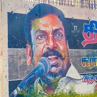 apmata (@apmata3) 's Twitter Profile