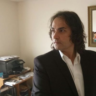 Operations Director & Graphic Publicist.
Thinker & Curious.
Interests and Objectives: many.
My passion: Scotland & Travel!