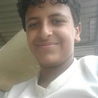 علي صالح (@salehhaly1) Twitter profile photo