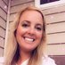 Stephanie Fuller (@stephan52090228) Twitter profile photo Stephanie Fuller (@stephan52090228) Twitter profile photo