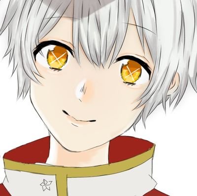 たろきど低浮上さんのプロフィール画像