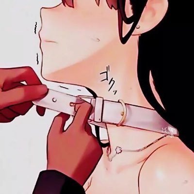 ₂₃|ᴄᴀɴᴄᴇʀ