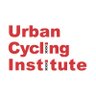 fietsprofessor's profile picture. Bringing science on cycling to practice & back | Main contributor Marco te Brömmelstroet | Urban Cycling Institute | MOOC: https://t.co/hIqOuqPwoI