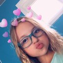 Ava Burns - @AvaBurn66305616 - Twitter