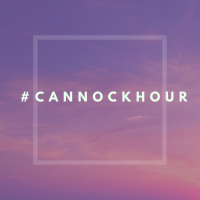Cannock Hour(@CannockHour) 's Twitter Profileg