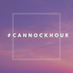 Cannock Hour (@cannockhour) Twitter profile photo Cannock Hour (@cannockhour) Twitter profile photo