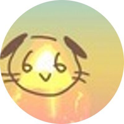 あす(as)さんのプロフィール画像