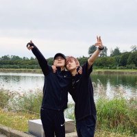 nomin doing things #BOOM (@nominthings) 's Twitter Profile