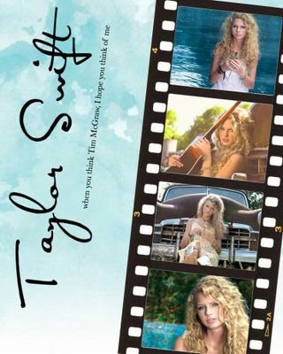 tayswif81176781's profile picture. swiftie💜
14yrs old💛